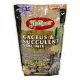 thumbnail image 1 of Hoffman Organic Cactus and Succulent Soil Mix to Provide Proper Drainage and Improve Growth in Cacti, 4qts, 1 of 5