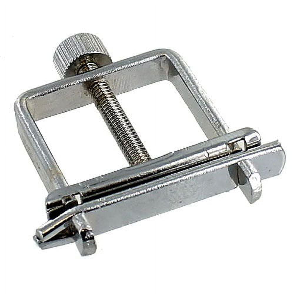 CLAMP研究所1 CLAMPLABORATORY CLAMP研究所1 CLAMPLABORATORY Lab clamp and clamp holder