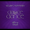 thumbnail image 1 of Hoffman,Stuart & Daya - Dance In The Dance - Music & Performance - CD, 1 of 1