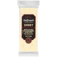 thumbnail image 1 of Hoffman's Ghost Pepper Cheddar Cheese, 7 oz, 12 Pack, 1 of 3