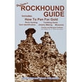 thumbnail image 1 of Pre-Owned Hoffman's Rockhound Guide : Includes How to Pan for Gold, 1 of 1