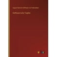 thumbnail image 1 of Hoffmann'sche Tropfen (Paperback), 1 of 1