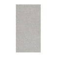 thumbnail image 1 of Hoffmaster 066099 Gray Onyx Linen-Like 7.75 x 4.25" Napkin - 300 / CS", 1 of 2