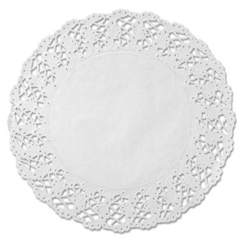 Hoffmaster 500260 Doilies