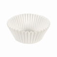 thumbnail image 1 of Hoffmaster - BL200-4-1/2P - 4 1/2 in White Paper Baking Cups, 1 of 1