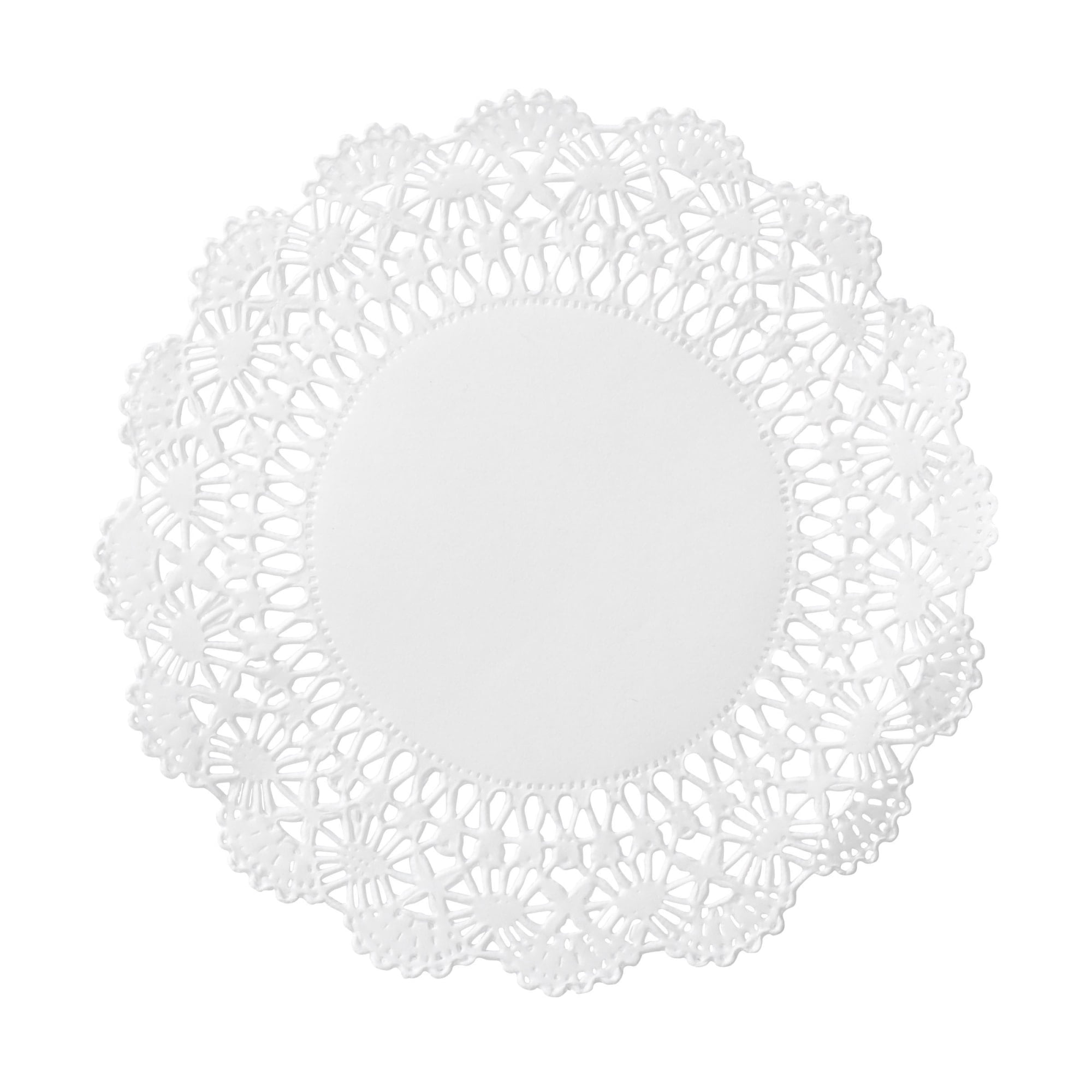 Hoffmaster Inspirational Placemats - 10x14 Inch, 3 Designs, Pack Of 1000 For Restaurants & Events
