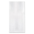 thumbnail image 1 of Hoffmaster Dinner Napkins 2-Ply 15 x 17 White 300/Carton 066038, 1 of 5
