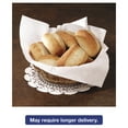 thumbnail image 1 of Hoffmaster Dinner Napkins, 2-Ply, 16 x 16, White, 1000/Carton, 1 of 2