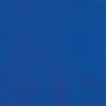 thumbnail image 1 of Hoffmaster Group 319028 2 Ply Cobalt 0.12 FLD Dinner Napkins, Pack of 6 - 100 per Pack, 1 of 2