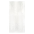 thumbnail image 1 of Hoffmaster Guest Towel,White,1/6 Fold,PK125 856802, 1 of 2