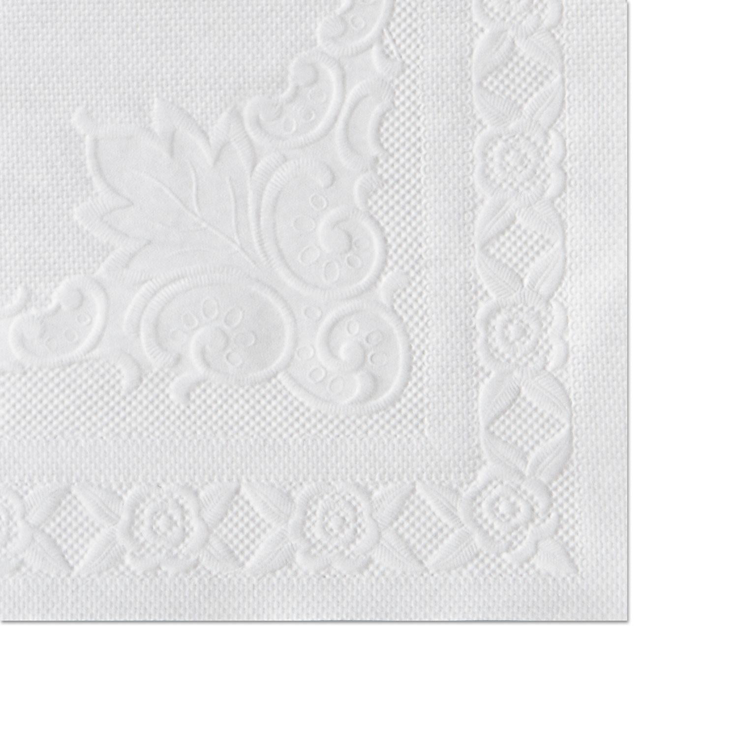 Hoffmaster Paper Placemats, 10'' x 14'' (1,000 ct.)