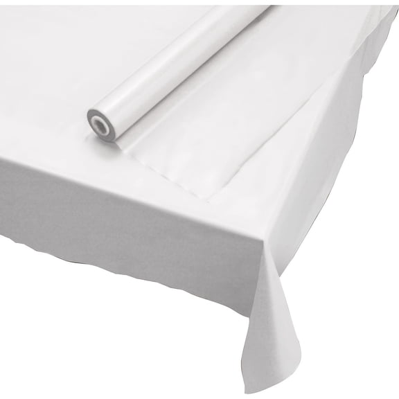 Hoffmaster Paper Tablecover Roll 260045