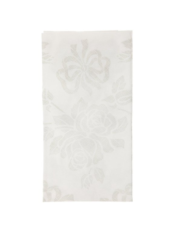 Silver Prestige Guest Towel Paper Towels (856513)
