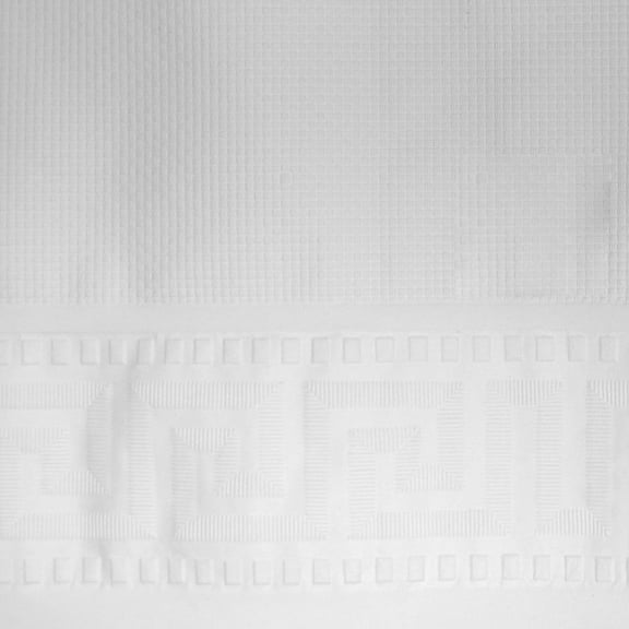 Hoffmaster Tissue Tablecover (210046)