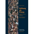 thumbnail image 1 of Hoffnung ALS Prinzip: BevÃ¶lkerungwachstum: Einblicke Und Ausblicke, (Paperback), 1 of 1
