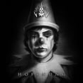 thumbnail image 1 of Hoffnung, 1 of 1