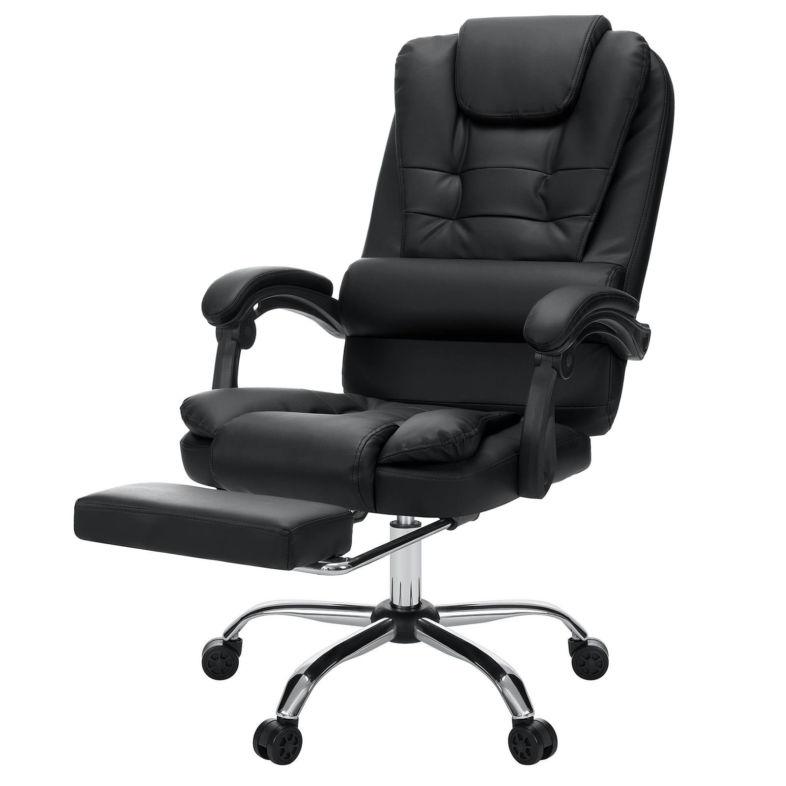 Best office chair for napping new arrivals