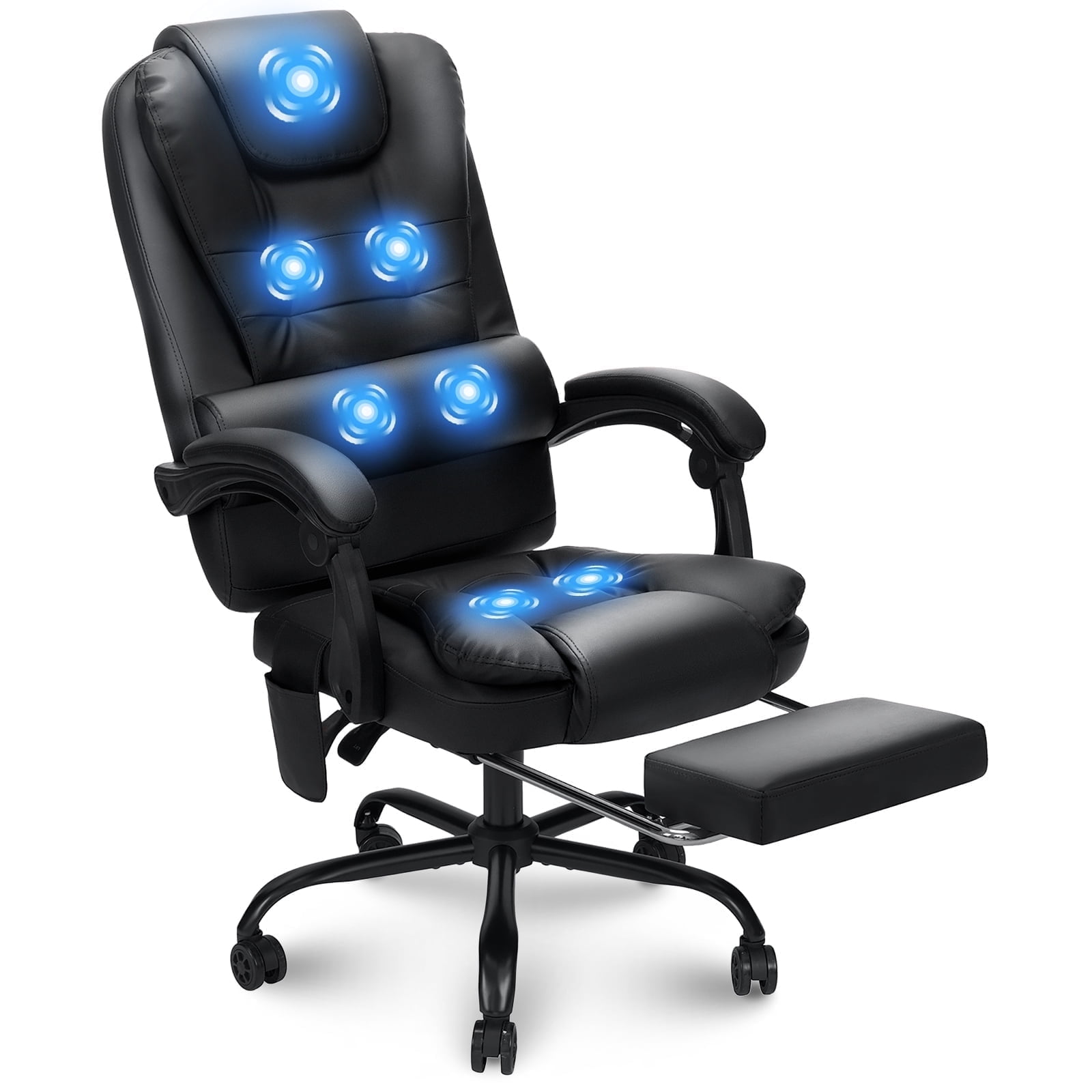 co☺︎ Amazon.com: CHITA Power Recliner Chair Swivel Glider, FSC