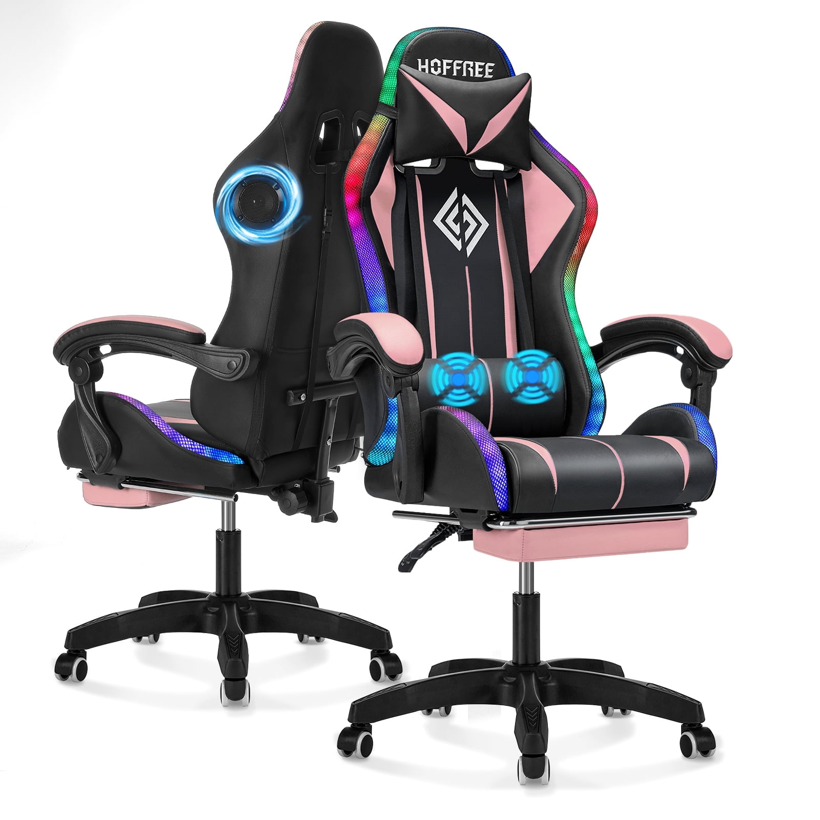 best vibrating gaming chair Lovense Nora Rabbit Vibrator