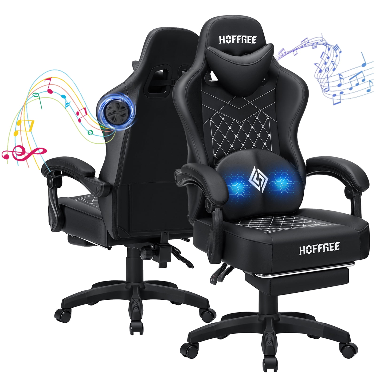 Empire Legion Player One Gaming Chair Mesh Chair Legion Gaming