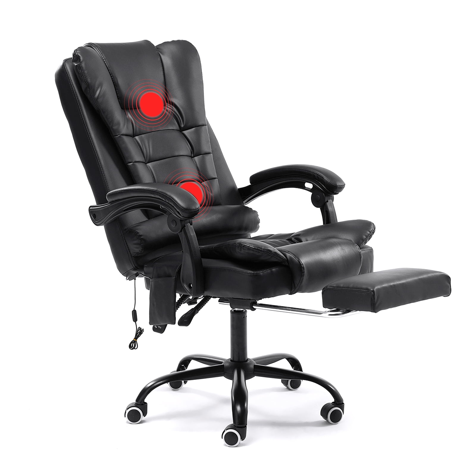https://i5.walmartimages.com/seo/Hoffree-Massage-Office-Chair-Ergonomic-Computer-Desk-Big-Tall-Executive-Leather-High-Back-Adjustable-Task-Wheels-Lumbar-Support-Footrest-Home-Black_80dfc280-2108-473c-a96a-a366efb310b6.2737e41bfd672ab6e99ac2b08ffc9767.jpeg
