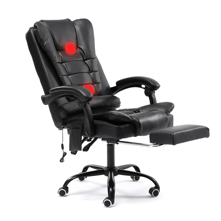 https://i5.walmartimages.com/seo/Hoffree-Massage-Office-Chair-Ergonomic-Computer-Desk-Big-Tall-Executive-Leather-High-Back-Adjustable-Task-Wheels-Lumbar-Support-Footrest-Home-Black_80dfc280-2108-473c-a96a-a366efb310b6.2737e41bfd672ab6e99ac2b08ffc9767.jpeg?odnHeight=768&odnWidth=768&odnBg=FFFFFF