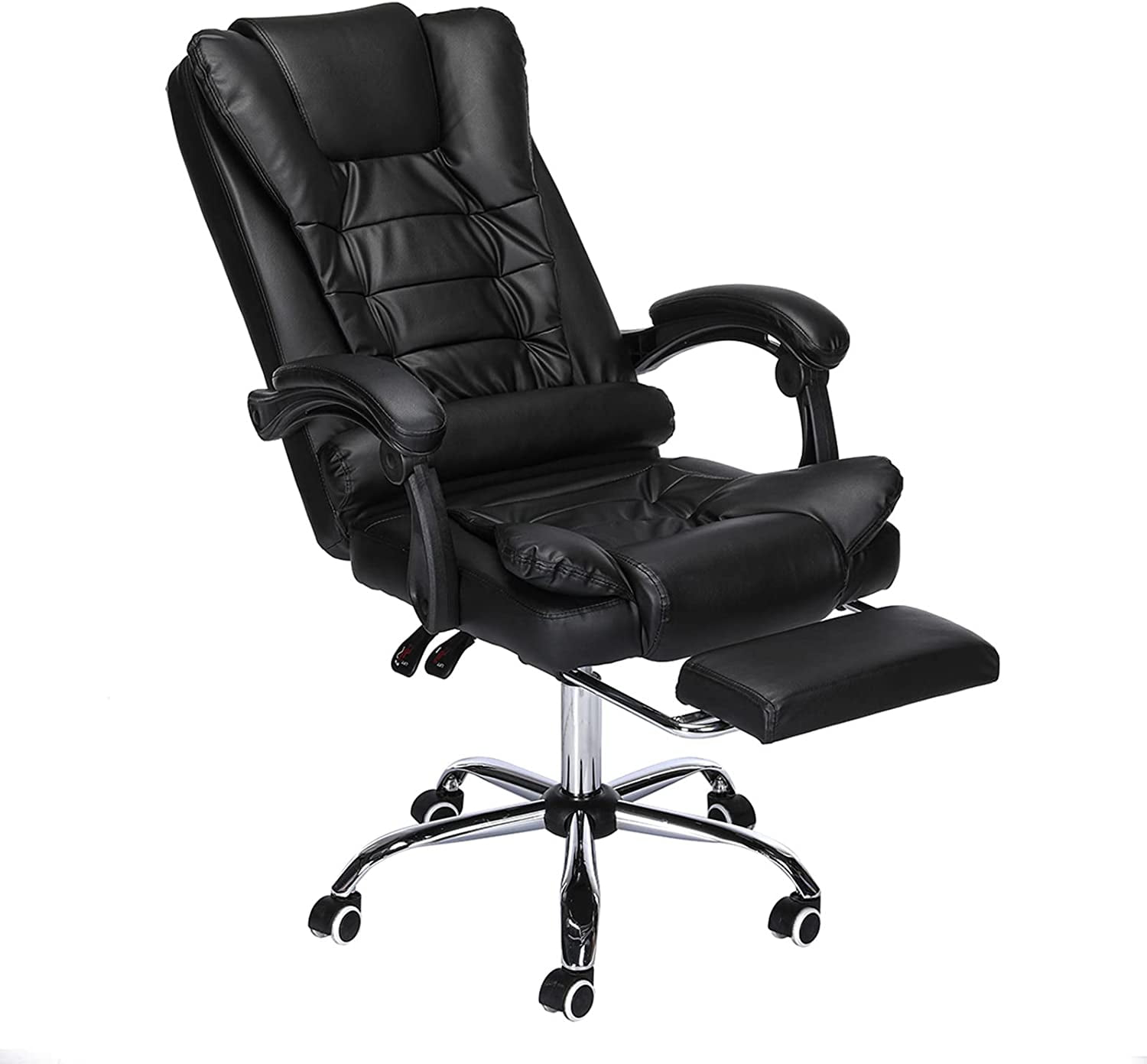 https://i5.walmartimages.com/seo/Hoffree-Office-Chair-Ergonomic-Computer-Desk-Big-Tall-Executive-Leather-High-Back-Adjustable-Task-Wheels-Lumbar-Support-Footrest-Home-Black_319fc8a4-9a09-450b-91a3-1d1117edd9e2.9e4db2bc8c12e90dd2e14f8327263f80.jpeg