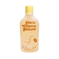 thumbnail image 1 of Hofmann Marketing Lancry Colonia Natural Perfume, 33.3 oz, 1 of 1