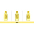 thumbnail image 1 of Hofmann Marketing PMB Shampoo, 25 oz - 3 Pack Bundle, 1 of 1