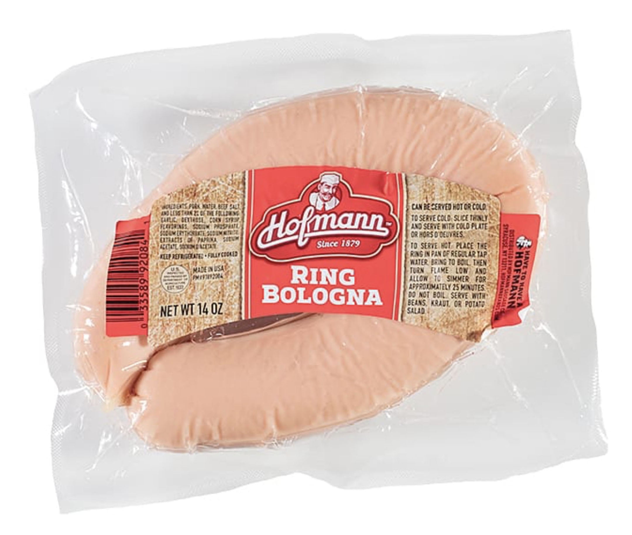 https://i5.walmartimages.com/seo/Hofmann-Sausage-Ring-Bologna-1-lb_bbced984-8700-42b4-a301-4eb154757430_1.a7d4bb7ddc00452488659fc955660e2d.jpeg