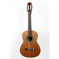 thumbnail image 1 of Hofner Classical Guitar - Solid Cedar Top, 1 of 3