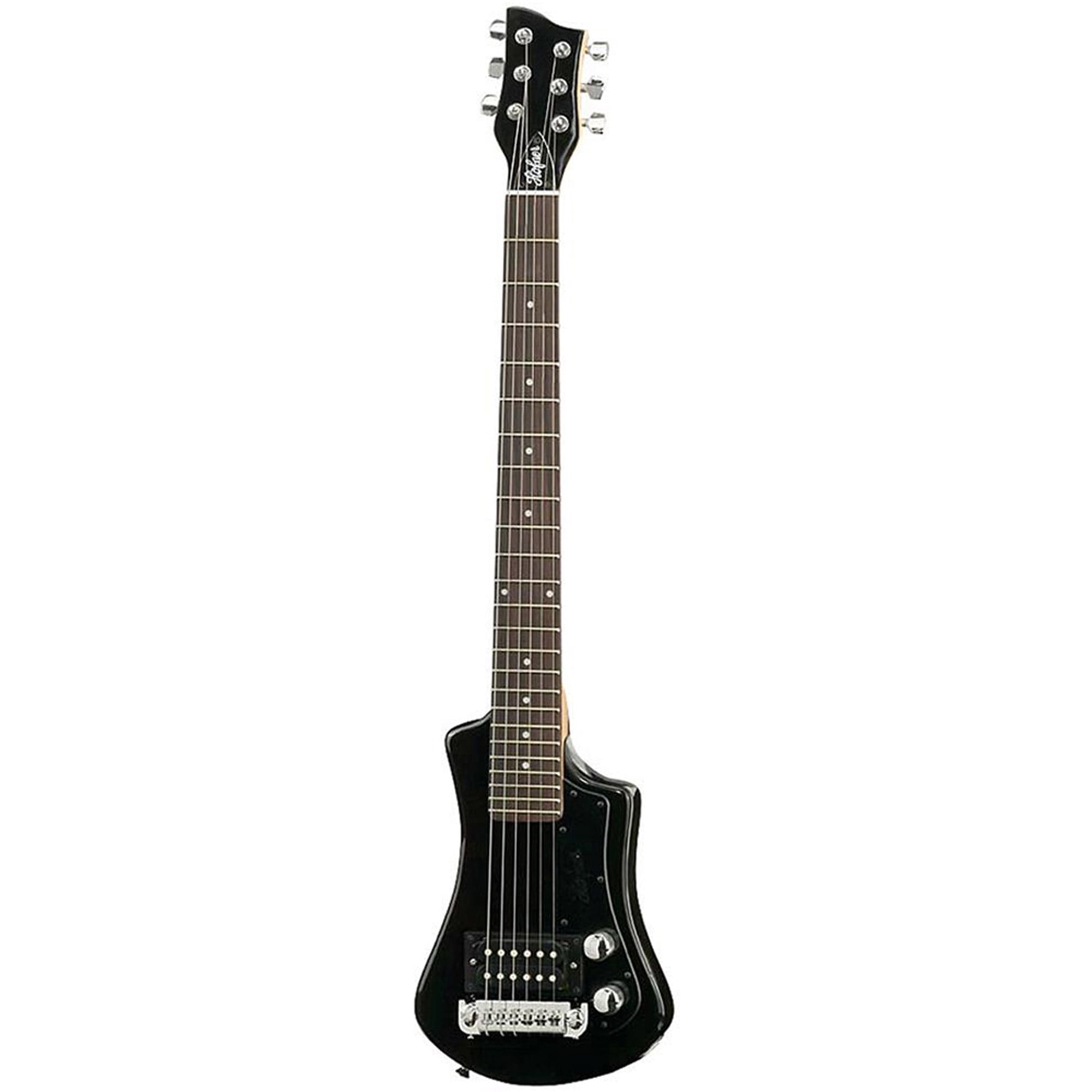 Hofner-Shorty-Travel-Guitar-Black-Finish_58ecb821-0fc8-4249-932f-c64a1da9f082_1 image