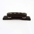 thumbnail image 1 of BB-3200-0R1 Hofner Style Bass Bridge, 1 of 1