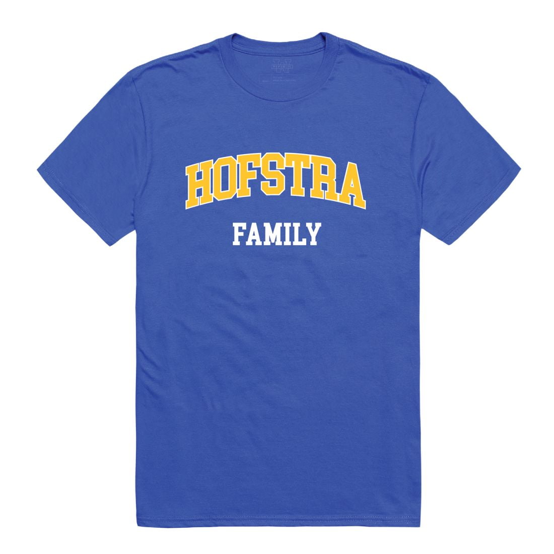 pride family shirts