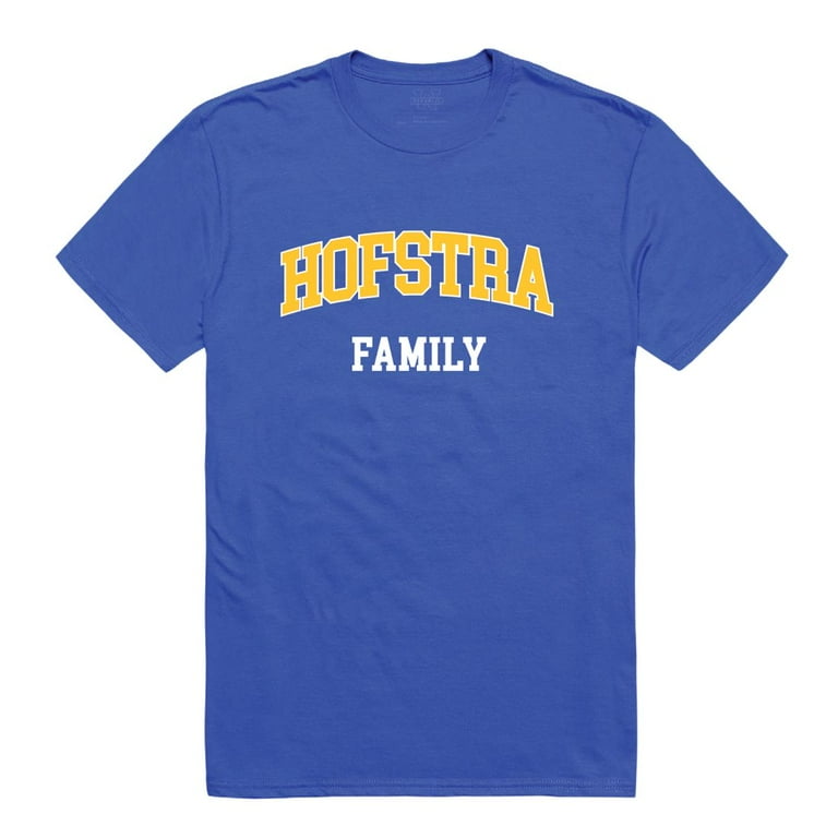 pride family shirts