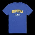 thumbnail image 1 of Hofstra University The Pride Family T-Shirt, Royal - Extra Large, 1 of 1