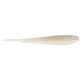 thumbnail image 1 of Hog Farmer 3.0" Spunk Shad Pintail Swimbait (10 Pk), 1 of 11