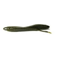 thumbnail image 1 of Hog Farmer 3.5" Spunk Shad Pintail Swimbait (10 Pk), 1 of 11