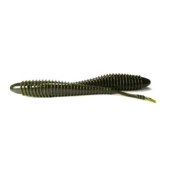Hog Farmer 3.5" Spunk Shad Pintail Swimbait (10 Pk)
