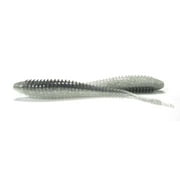 Hog Farmer 4.5" Spunk Shad Pintail Swimbait (7 Pk)