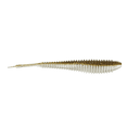 thumbnail image 1 of Hog Farmer Spunk Shad Tennessee Magic 6.5", 1 of 1