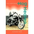 thumbnail image 1 of Pre-Owned Hog Heaven: Erotic Lesbian Stories Paperback, 1 of 1