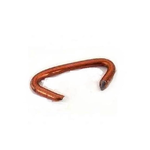 Hog Rings Hill - Box of 65