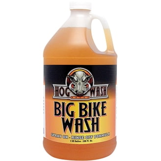 その他 HOGWASH Hogwash