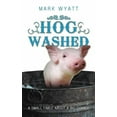 thumbnail image 1 of Hog Washed : A Small Fable About a Big Change, 1 of 2