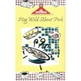 thumbnail image 1 of Pre-Owned Hog Wild about Pork (Paperback 9781878488336) by Heart of America (Creator), 1 of 1