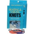 Hog Wild Boating Knot Tying Kit