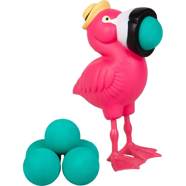 Wooly Bomba しなるビーター [もふもふピンク] 新品直輸入1本 残4 Wooly Bomba しなるビーター [もふもふピンク] 新品直輸入1本 残4