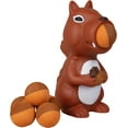 thumbnail image 1 of Hog Wild Squirrel Popper, 1 of 4