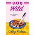 thumbnail image 1 of Pre-Owned Hog Wild (Hardcover) 0312354401 9780312354404, 1 of 1
